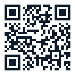 KOTITI 시험성적서 QR 인증